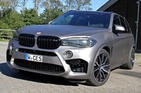 IMG_1187.JPG