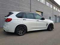 IMG_0574.JPG