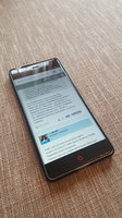 20170523_094547.jpg