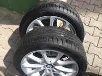 image.jpeg