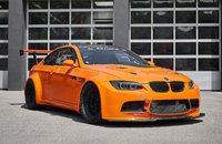 G-Power-BMW-M3-GT2-S-Hurricane.jpg