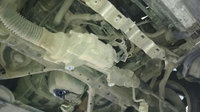 4044c09s-960.jpg