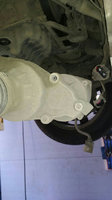 8044c09s-480.jpg