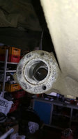 f5a8509s-480.jpg