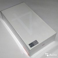 3442520350.jpg