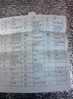 IMG_20160325_073810.jpg