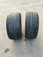 fullsizeoutput_723.jpeg