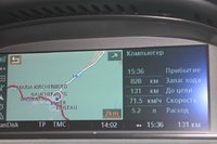 537171_578698005488245_1608329169_n.jpg