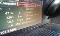 20170525_162751.jpg