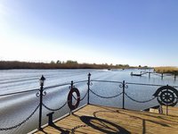 IMG_4012.JPG