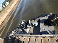 IMG_4015.JPG