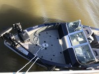 IMG_4016.JPG