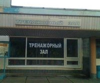 IMG_2960.JPG
