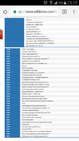 Screenshot_2017-05-26-11-17-49.png
