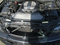 IMG-20170526-WA0061.jpg
