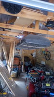 P_20170527_144034.jpg