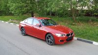 20170527_195920.jpg