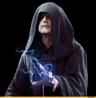 Darth-Sidious-SW-Персонажи-Звездные-Войны-фэндомы-3730518.jpeg