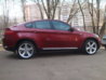 DSC01891_измен.размер.JPG