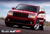 wichita_srt_jeep_wichita.jpg