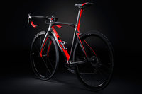 Pinarello-Dogma-F10-rear.jpg