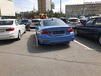 IMG_0552.JPG