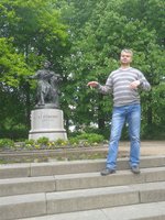 20170529_161505.jpg