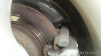 20170529_164356.jpg