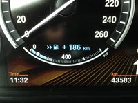 958f73as-960.jpg