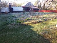 20170505_064756.jpg