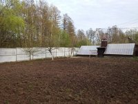 20170505_190036.jpg