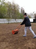 20170507_143804.jpg