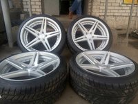 image-0-02-05-416ae7b104d8bb9deed77a0ea553f1d67f938c507aac8c88181bf605cb52e0e0-V.jpg