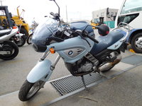 296372-tm1485848874.jpg