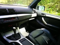 IMG_20170529_140054.jpg