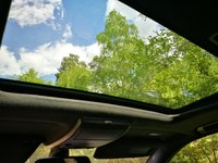 IMG_20170529_140101.jpg