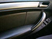 IMG_20170529_140113.jpg