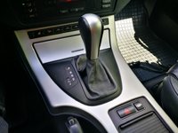 IMG_20170529_140122.jpg