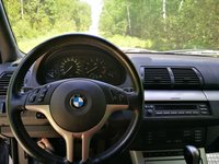 IMG_20170529_140143.jpg