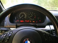 IMG_20170529_140149.jpg