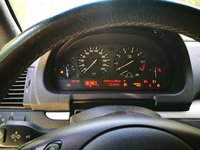 IMG_20170529_140154.jpg