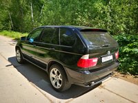 IMG_20170529_140213.jpg