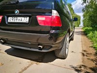 IMG_20170529_140239.jpg