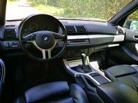IMG_20170529_140335.jpg