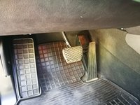 IMG_20170529_140357.jpg