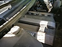 IMG_20170529_140514.jpg