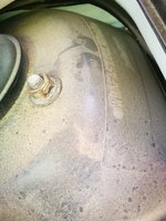 IMG_20170529_140522.jpg