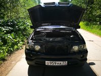 IMG_20170529_140542.jpg