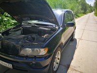 IMG_20170529_140549.jpg