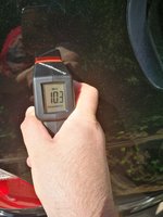 IMG_20170529_140701.jpg